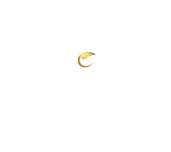 Logo Branco - EMS Comércio de Sucatas
